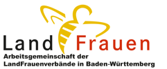 Arbeitsgemeinschaft der Landfrauenverb�nde Baden-W�rttemberg