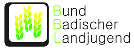 Bund Badische Landjugend
