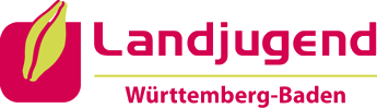 Landjugend W�rttemberg-Baden
