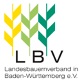 Landesbauernverband in Baden-W�rttemberg e.V.