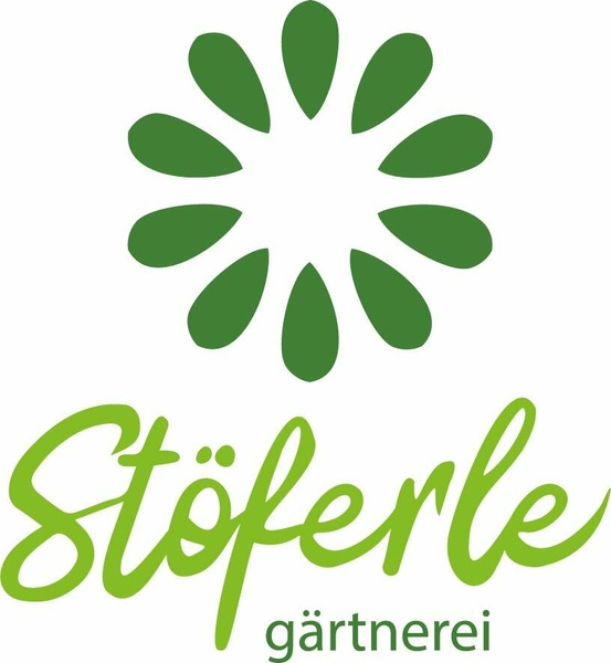 G�rtnerei St�ferle