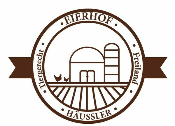 Eierhof H�ussler