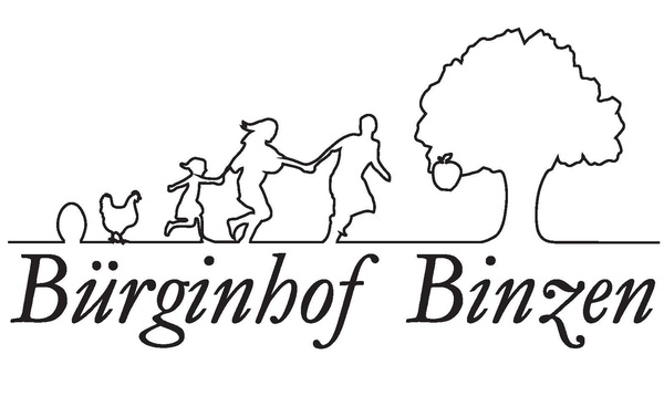 B�rginhof