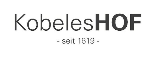 Kobeleshof GbR H. und M. Zwick