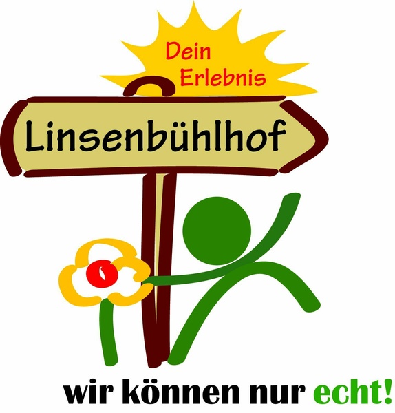 Marion u. Christoph H�berle