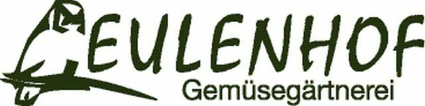Eulenhof GbR