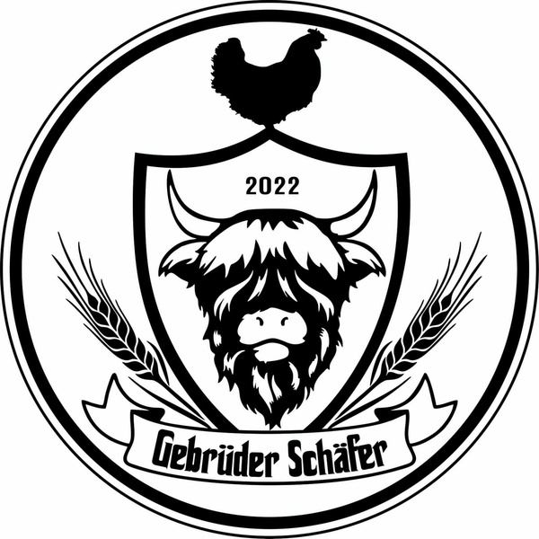 Gebr�der Sch�fer GbR