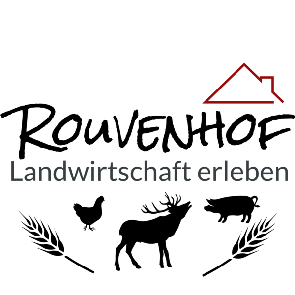 Rouvenhof
