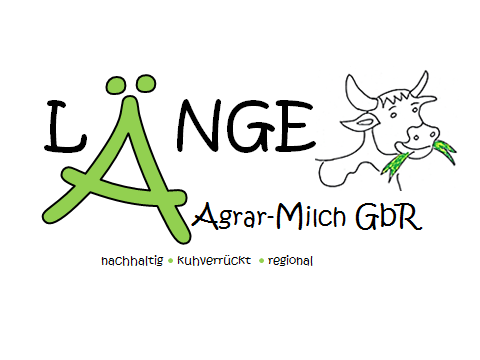L�nge Agrar-Milch GbR