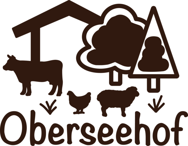 Oberseehof 