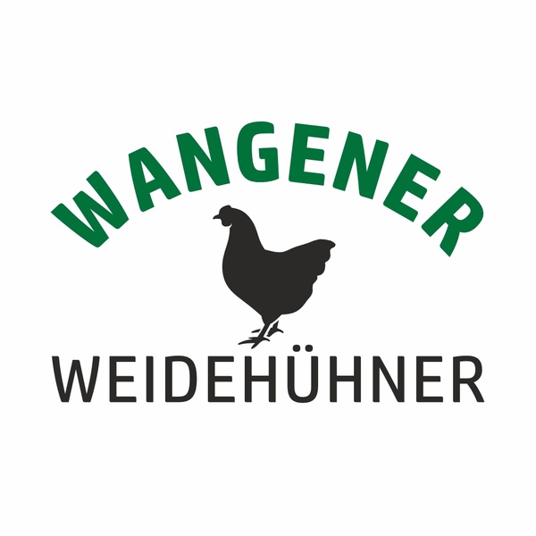 Landwirtschaftlicher Betrieb Uebele