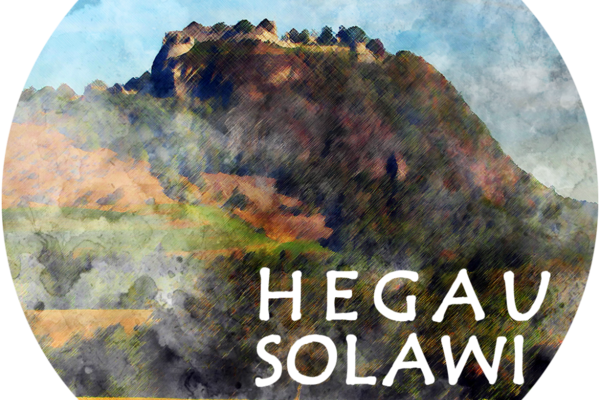 Hegau SoLawi