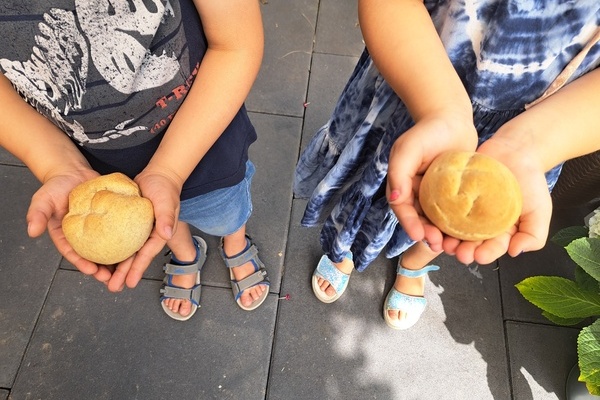 M�ller-Heinrich GbR