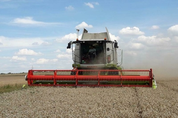 M�ller-Heinrich GbR