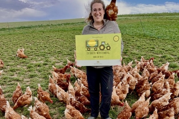 Gebr�der Sch�fer GbR