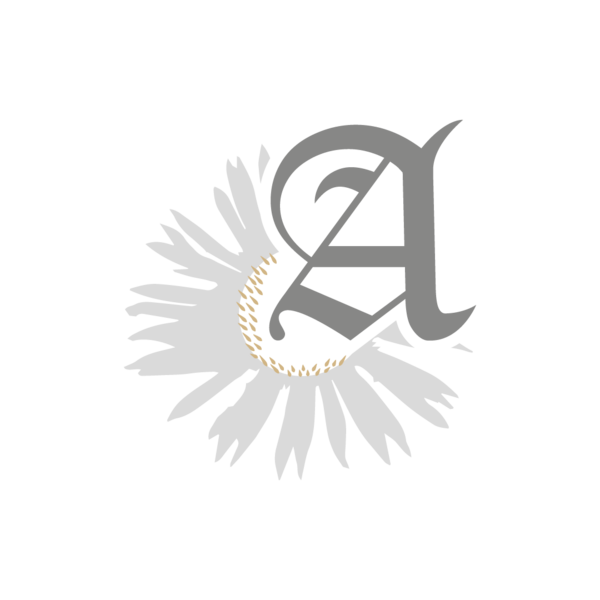  Klosterhof Amtenhausen